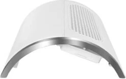 HIGHWALL Manicure - Stof Absorberend - 3 Windmolens 6 HIGHWALL Manicure - Stof Absorberend - 3 Windmolens -Nagelbenodigdheden 1200x752