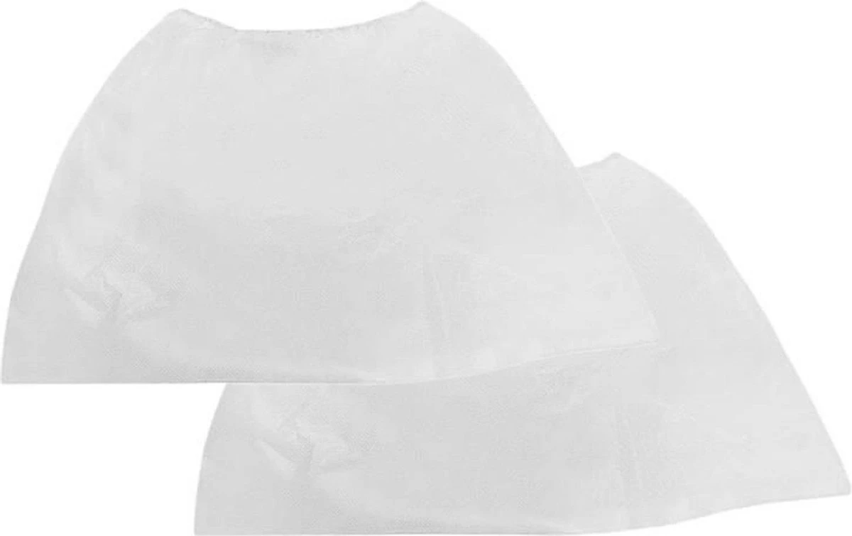 HIGHWALL manicure - stof absorberend - 3 windmolens HIGHWALL Manicure - Stof Absorberend - 3 Windmolens -Nagelbenodigdheden 1200x755 1