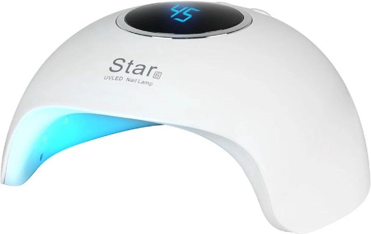 Professionele Acryl Set met lamp nr.2- Acryl starter kit/Acryl pakket/Acryl nagels/Acrylpoeder/Liquid Professionele Acryl Set Met Lamp Nr.2- Acryl Starter Kit/Acryl Pakket/Acryl Nagels/Acrylpoeder/Liquid -Nagelbenodigdheden