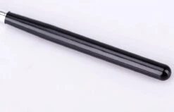 Hiden | Nail Art Brush - Penselen - Nail Art - Polygel - Polygel Kit - Nail Art Tools - Acryl Nagels - Acryl Penselen - Acryl Nagels Starterspakket -Nail Art Decoratie - Nagel Kwast - Nagel Penseel - Beauty 7 Hiden | Nail Art Brush - Penselen - Nail Art - Polygel - Polygel Kit - Nail Art Tools - Acryl Nagels - Acryl Penselen - Acryl Nagels Starterspakket -Nail Art Decoratie - Nagel Kwast - Nagel Penseel - Beauty -Nagelbenodigdheden 1200x772