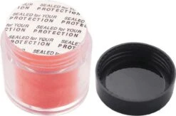 Acrylpoeders Set | 18 Stuks | 108 G Totaal Poeders | Acrylnagels | Nail Art | Acryl Kleuren | Acrylpigment | Poeder Voor Nepnagels | Nagelpoeder | Nagelstad -Nagelbenodigdheden 1200x790