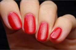 Pink Gellac - Rockstar Red - Gellak - Vegan - Rood - Glanzend - 15ml 9 Pink Gellac - Rockstar Red - Gellak - Vegan - Rood - Glanzend - 15ml -Nagelbenodigdheden 1200x793 2