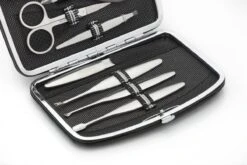 Basis 9-delige Manicureset - Reisset - Nagelverzorging Set 8 Basis 9-delige Manicureset - Reisset - Nagelverzorging Set -Nagelbenodigdheden 1200x800 11
