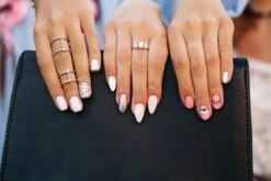 MURLEY’s Primer Base Coat Top Coat 3 In 1 Set Voor Gellak Polygel Acryl Basecoat & Topcoat - 3x 15ml - Gel Nagellak - Gelnagellak - UV / LED Lamp Gelnagels 9 MURLEY’s Primer Base Coat Top Coat 3 In 1 Set Voor Gellak Polygel Acryl Basecoat & Topcoat - 3x 15ml - Gel Nagellak - Gelnagellak - UV / LED Lamp Gelnagels -Nagelbenodigdheden 1200x800 6