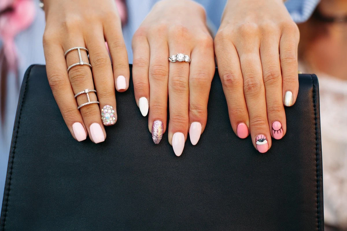 MURLEY’s Primer Base Coat Top Coat 3 in 1 Set voor Gellak Polygel Acryl Basecoat & Topcoat - 3x 15ml - Gel Nagellak - Gelnagellak - UV / LED Lamp Gelnagels MURLEY’s Primer Base Coat Top Coat 3 In 1 Set Voor Gellak Polygel Acryl Basecoat & Topcoat - 3x 15ml - Gel Nagellak - Gelnagellak - UV / LED Lamp Gelnagels -Nagelbenodigdheden 1200x800 6