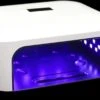 2022 Premium 2 In 1 UV/LED Lamp - 60W/33 LEDs - Wit Kleur - Luxe Kwaliteit -Nagelstudio - Professioneel Gebruik - Gelnagels - Nageldroger - Top Coat Nageldroger - Acrylnagels - 2022 Hot Item - Origineel - Tafel Nageldroger - Nagellamp 1 2022 Premium 2 In 1 UV/LED Lamp - 60W/33 LEDs - Wit Kleur - Luxe Kwaliteit -Nagelstudio - Professioneel Gebruik - Gelnagels - Nageldroger - Top Coat Nageldroger - Acrylnagels - 2022 Hot Item - Origineel - Tafel Nageldroger - Nagellamp -Nagelbenodigdheden 1200x802