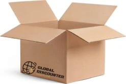 Medisana LED- UV Nageldroger - LED Lamp - UV-lakken - Nagel Timer - Nageldrogerlamp -Nagelbenodigdheden 1200x804 1