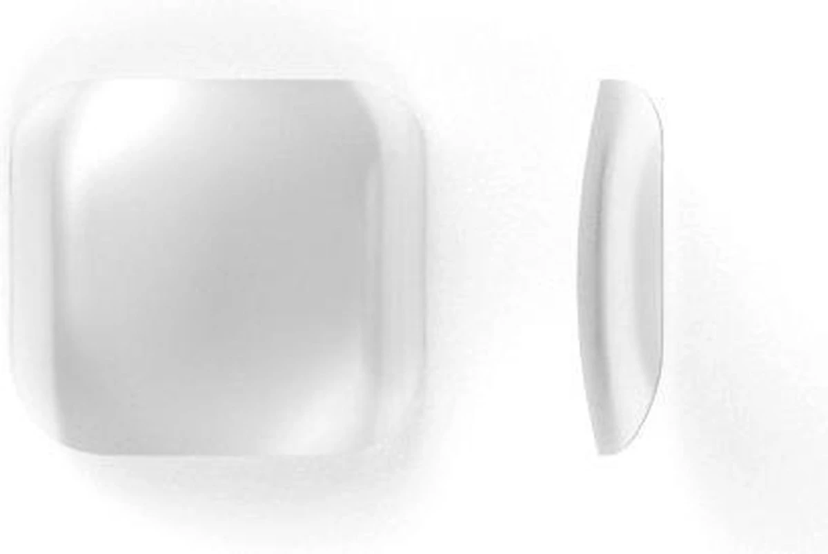 Veronica NAIL-PRODUCTS 100 stuks, teennagels TRANSPARANT / CLEAR in een nagel box. Veronica NAIL-PRODUCTS 100 Stuks, Teennagels TRANSPARANT / CLEAR In Een Nagel Box. -Nagelbenodigdheden 1200x804 2