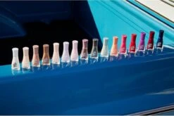 Sally Hansen Nagellak InstaDri - 203 Buff And Tumble 7 Sally Hansen Nagellak InstaDri - 203 Buff And Tumble -Nagelbenodigdheden 1200x804