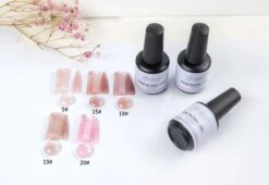 Nagel Gellak - Biab Builder Gel #20N - Absolute Builder Gel - Aphrodite | BIAB Nail Gel 15ml -Nagelbenodigdheden 1200x824 1