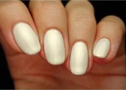 Pink Gellac - Magic Pearl - Gellak - Vegan - Wit - Glanzend - 15ml -Nagelbenodigdheden 1200x859 2