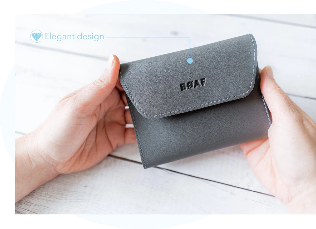 Luxe 16-delige | Manicure set | Met lederen opbergetui | Manicureset | Nagelknipper | Grijs Merkloos Luxe 16-delige | Manicure Set | Met Lederen Opbergetui | Manicureset | Nagelknipper | Grijs -Nagelbenodigdheden 1200x870 2