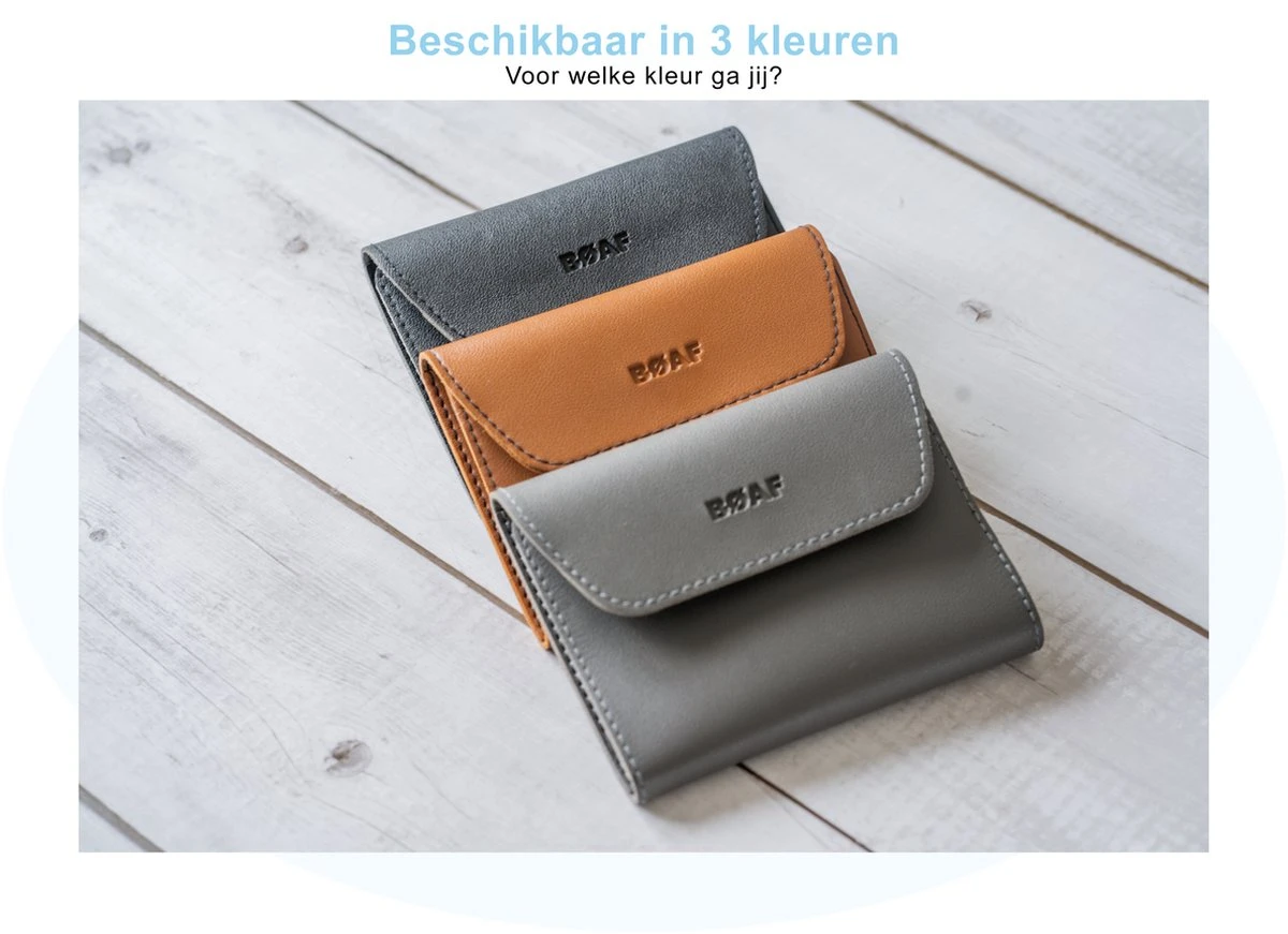 Luxe 16-delige | Manicure set | Met lederen opbergetui | Manicureset | Nagelknipper | Grijs Merkloos Luxe 16-delige | Manicure Set | Met Lederen Opbergetui | Manicureset | Nagelknipper | Grijs -Nagelbenodigdheden 1200x871 1