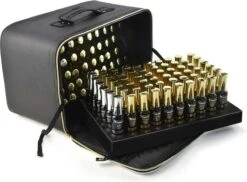 Venalisa 120 Set | 12ml Per Stuk | Professionele Set | Gellak Nagellak | Inclusief Koffer | Polygel | Polygel Kleuren | Polygel Nagels | Polygel Kit 12 Venalisa 120 Set | 12ml Per Stuk | Professionele Set | Gellak Nagellak | Inclusief Koffer | Polygel | Polygel Kleuren | Polygel Nagels | Polygel Kit -Nagelbenodigdheden 1200x884