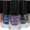 Max Factor Mini Nagellak Set 10 - 5 X 4,5 Ml (set Van 5) 1 Max Factor Mini Nagellak Set 10 - 5 X 4,5 Ml (set Van 5) -Nagelbenodigdheden 1200x894 1