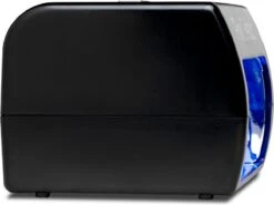 Pink Gellac - LED Lamp - Nageldroger Voor Gellak - Zwart - Met Timer 5 Pink Gellac - LED Lamp - Nageldroger Voor Gellak - Zwart - Met Timer -Nagelbenodigdheden 1200x897 1