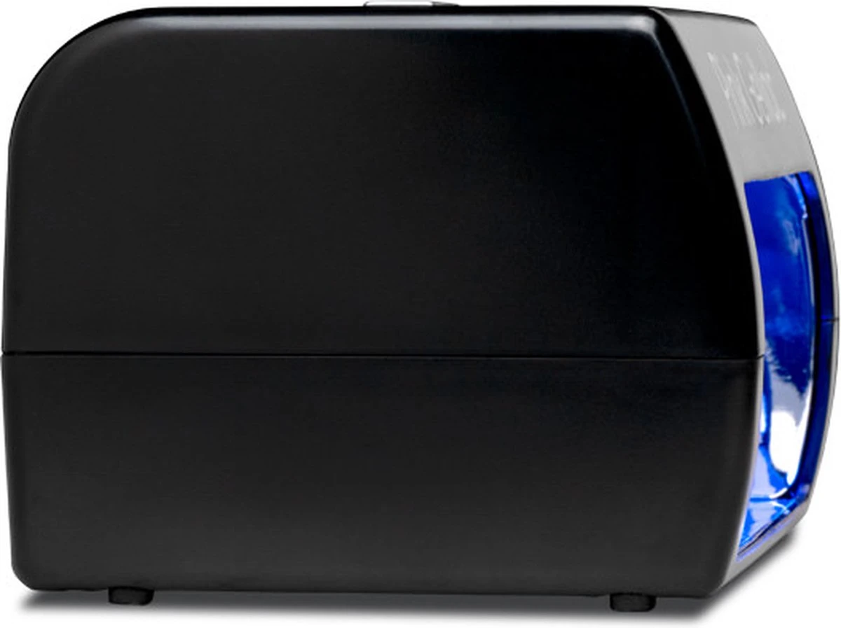 Pink Gellac - LED lamp - Nageldroger voor gellak - Zwart - Met timer Pink Gellac - LED Lamp - Nageldroger Voor Gellak - Zwart - Met Timer -Nagelbenodigdheden 1200x897 1