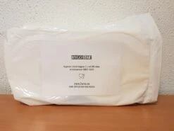 Hygostar Celstof Deppers 2 X Rol 500 Stuks - In Handige Hersluitbare Verpakking -Nagelbenodigdheden 1200x900 17