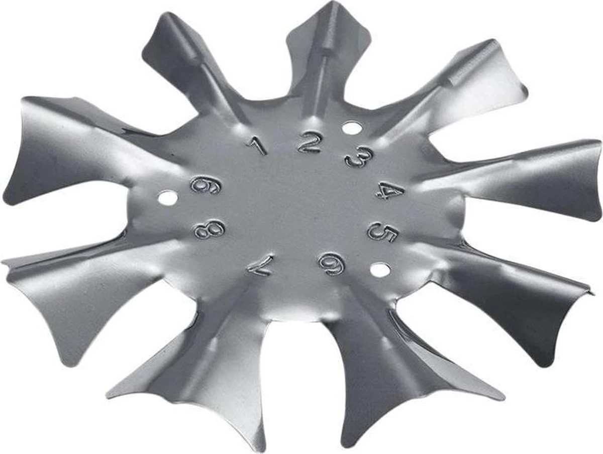 French Manicure Nagel tool - Nail Art - Sjabloon - Tip guide - Clean cut 1 stuks French Manicure Nagel Tool - Nail Art - Sjabloon - Tip Guide - Clean Cut 1 Stuks -Nagelbenodigdheden 1200x904 2