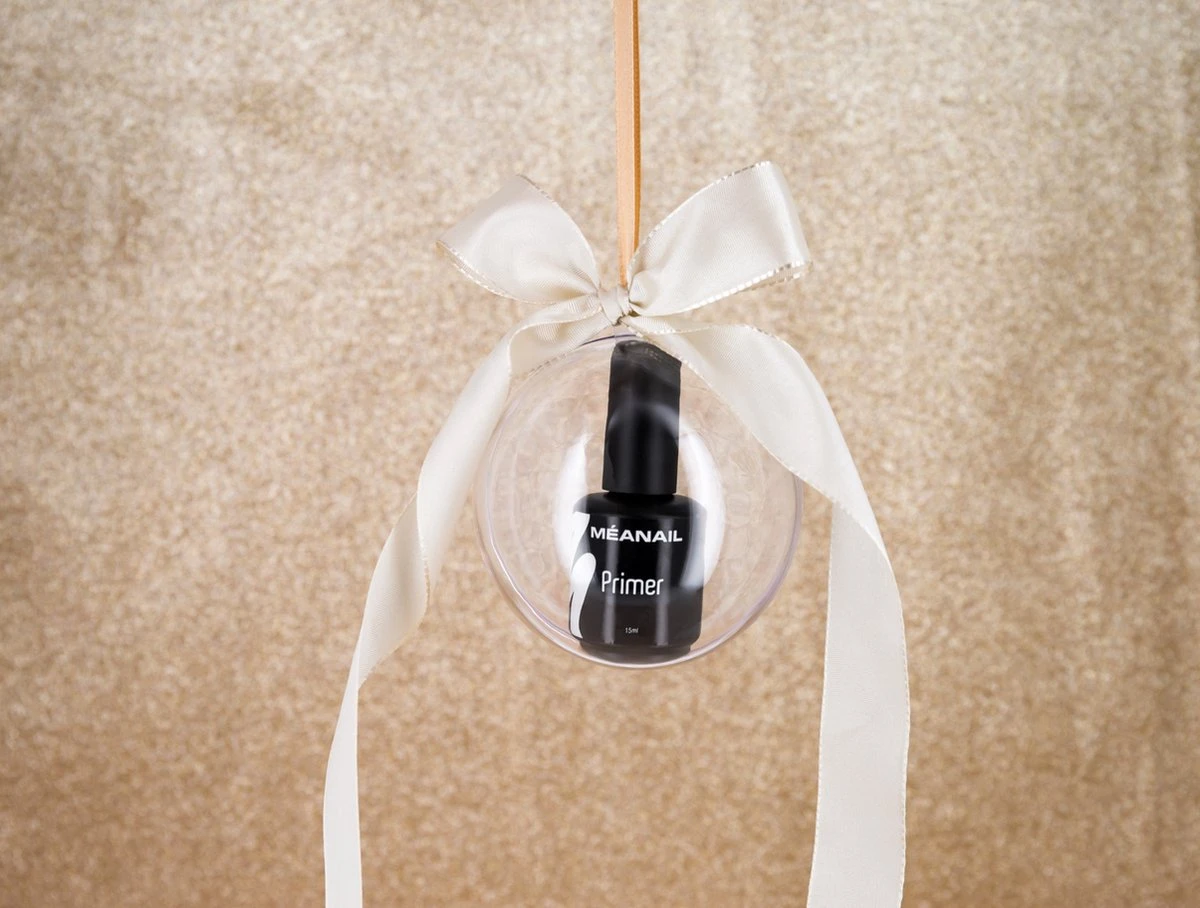 Méanail Gellak – Starterspakket - Primer 15ml - Base Coat 10ml - Top Coat 15ml - voor Led Lamp - Gel nagellak Méanail Gellak – Starterspakket - Primer 15ml - Base Coat 10ml - Top Coat 15ml - Voor Led Lamp - Gel Nagellak -Nagelbenodigdheden