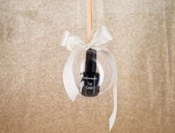 Méanail Gellak – Starterspakket - Primer 15ml - Base Coat 10ml - Top Coat 15ml - Voor Led Lamp - Gel Nagellak 4 Méanail Gellak – Starterspakket - Primer 15ml - Base Coat 10ml - Top Coat 15ml - Voor Led Lamp - Gel Nagellak -Nagelbenodigdheden 1200x911