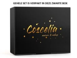 Royala - Professionele Poly Gel Starter Kit POG3. – 6 Kleuren Polygel + 6 Kleuren UV Gel - 12 Kleuren Polygel Pakket - Incl. 36 W UV Nageldroger - Poly Acryl Nagels - Nail Art - Gel Lak -Nagelbenodigdheden 1200x915 1