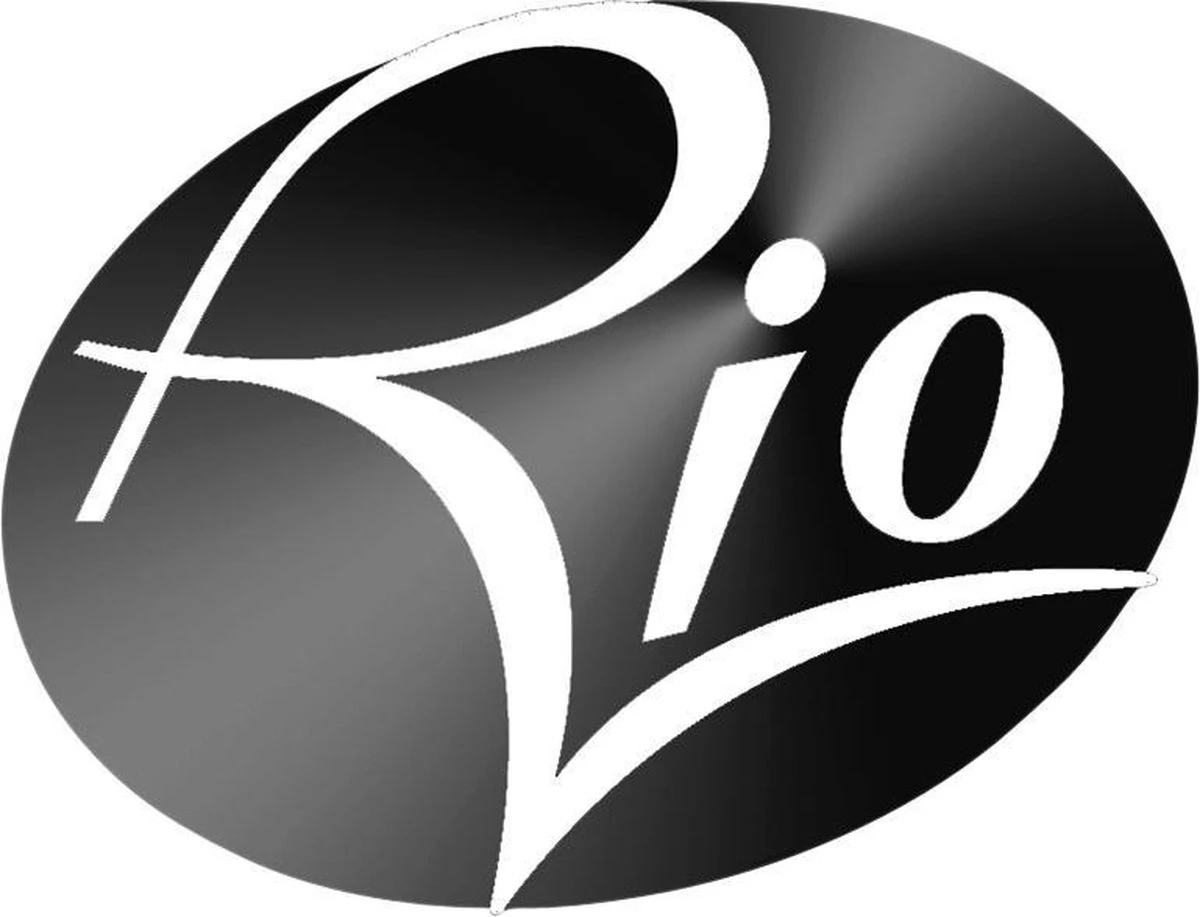 Rio Quick Dip Acryl Extensions - Acryl Nagels Rio Quick Dip Acryl Extensions - Acryl Nagels -Nagelbenodigdheden