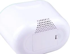 Alpina Nageldroger - Op Batterijen - Ventilator - Voor Nagels Van Vingers En Tenen - Compact -Nagelbenodigdheden 1200x934 2