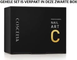 Royala H - Gellak Starterspakket + Inclusief Portable UV LED Lamp + Met 6 Verschillende Gellak Kleuren - Gellak Lamp – Topcoat - Basecoat - Alle Benodigdheden In Eén -Nagelbenodigdheden 1200x934