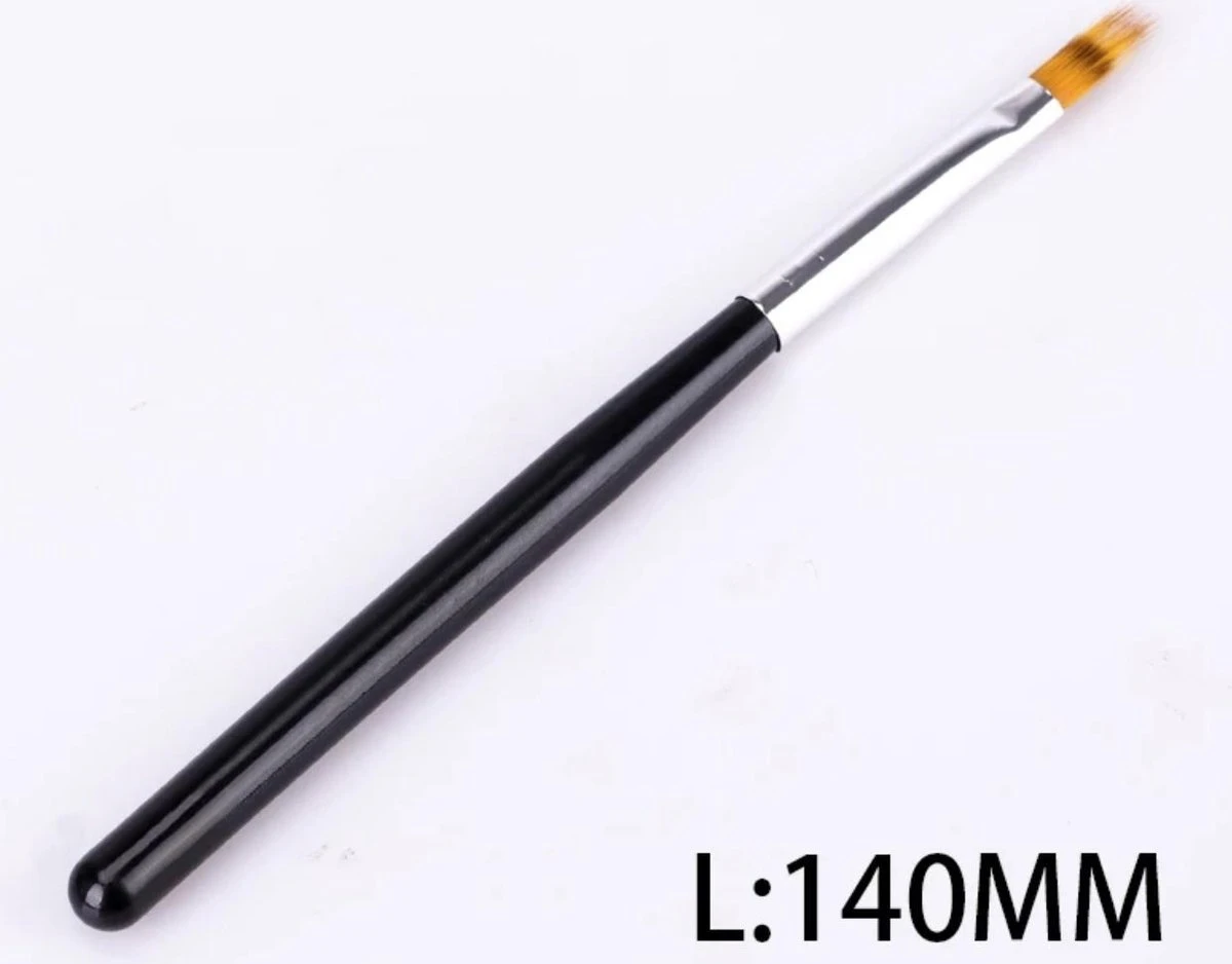 Hiden | Nail Art Brush - Penselen - Nail art - Polygel - Polygel kit - Nail art tools - Acryl nagels - Acryl penselen - Acryl nagels starterspakket -Nail art decoratie - Nagel Kwast - Nagel Penseel - Beauty Hiden | Nail Art Brush - Penselen - Nail Art - Polygel - Polygel Kit - Nail Art Tools - Acryl Nagels - Acryl Penselen - Acryl Nagels Starterspakket -Nail Art Decoratie - Nagel Kwast - Nagel Penseel - Beauty -Nagelbenodigdheden 1200x938 2