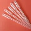 5 X Pipet Voor Vloeistoffen | 3.0 Ml 1 5 X Pipet Voor Vloeistoffen | 3.0 Ml -Nagelbenodigdheden 1200x948