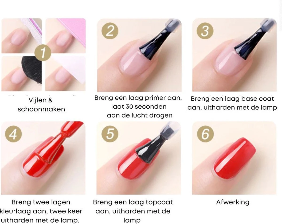 Venalisa 120 set | 12ml per stuk | Professionele set | Gellak nagellak | Inclusief koffer | Polygel | Polygel kleuren | Polygel nagels | Polygel kit Venalisa 120 Set | 12ml Per Stuk | Professionele Set | Gellak Nagellak | Inclusief Koffer | Polygel | Polygel Kleuren | Polygel Nagels | Polygel Kit -Nagelbenodigdheden