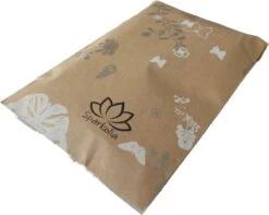 Set Van 30 X Transfer Nail Art Foil | Nagel Folie | Bloemen Design Nagelfolie | Voor Op Nagellak, UV LED Gellak Met Transfer Gel | Sparkolia 7 Set Van 30 X Transfer Nail Art Foil | Nagel Folie | Bloemen Design Nagelfolie | Voor Op Nagellak, UV LED Gellak Met Transfer Gel | Sparkolia -Nagelbenodigdheden 1200x956 2