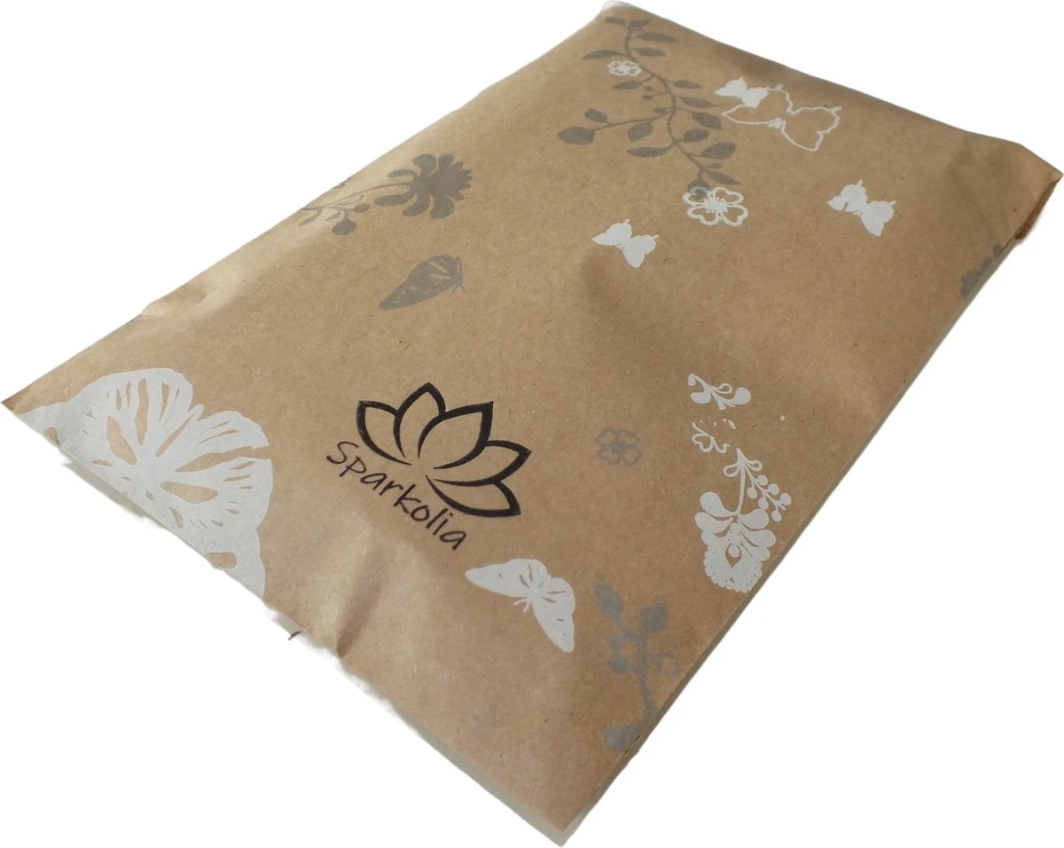 Set van 30 x Transfer nail art foil | nagel folie | bloemen design nagelfolie | voor op nagellak, UV LED gellak met transfer gel | Sparkolia Set Van 30 X Transfer Nail Art Foil | Nagel Folie | Bloemen Design Nagelfolie | Voor Op Nagellak, UV LED Gellak Met Transfer Gel | Sparkolia -Nagelbenodigdheden 1200x956 2