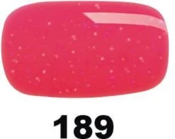 Pink Gellac - Paradise Pink - Gellak - Vegan - Roze - Glanzend - 15ml -Nagelbenodigdheden 1200x957 1