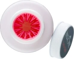 Herome Easydip Nagellakremover Nagellakverwijderaar - In Een Potje Met Ingebouwde Borsteltjes - Navulbaar Met Caring Nail Polish Remover -Nagelbenodigdheden 1200x968 1