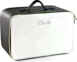 Venalisa 120 Set | 12ml Per Stuk | Professionele Set | Gellak Nagellak | Inclusief Koffer | Polygel | Polygel Kleuren | Polygel Nagels | Polygel Kit 20 Venalisa 120 Set | 12ml Per Stuk | Professionele Set | Gellak Nagellak | Inclusief Koffer | Polygel | Polygel Kleuren | Polygel Nagels | Polygel Kit -Nagelbenodigdheden 1200x968 2