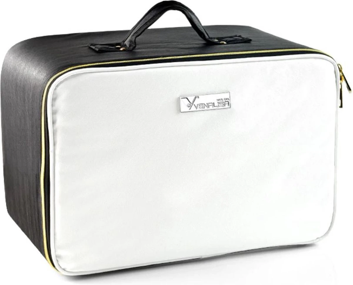 Venalisa 120 set | 12ml per stuk | Professionele set | Gellak nagellak | Inclusief koffer | Polygel | Polygel kleuren | Polygel nagels | Polygel kit Venalisa 120 Set | 12ml Per Stuk | Professionele Set | Gellak Nagellak | Inclusief Koffer | Polygel | Polygel Kleuren | Polygel Nagels | Polygel Kit -Nagelbenodigdheden 1200x968 2