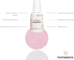 Nagellijm Voor Nepnagels (10ML) Geschikt Voor Polygel Acryl Nagels Gellak Gel Nagellak - Kunstnagels - Nageltips - Plaknagels - Nagel Lijm 5 Nagellijm Voor Nepnagels (10ML) Geschikt Voor Polygel Acryl Nagels Gellak Gel Nagellak - Kunstnagels - Nageltips - Plaknagels - Nagel Lijm -Nagelbenodigdheden 1200x976