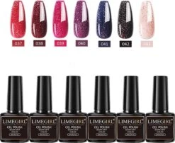 Merkloos Gellak Starterspakket - MEGA Uitgebreid Pakket - Uv Lamp Gelnagels - Elektrische Nagelvijl - Gellak - Gel Nagellak - Polygel - Polygel Kit - Gelnagels Starterspakket - Moederdag Cadeautje 3 Merkloos Gellak Starterspakket - MEGA Uitgebreid Pakket - Uv Lamp Gelnagels - Elektrische Nagelvijl - Gellak - Gel Nagellak - Polygel - Polygel Kit - Gelnagels Starterspakket - Moederdag Cadeautje -Nagelbenodigdheden 1200x979