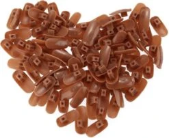 Merkloos Nailtrainer – Nail Practice Hand – Oefenhand Nagelstyliste (incl. 100 Oefen Nagels!) -Nagelbenodigdheden 1200x983 1