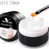 UV Gel - Jelly 313 - Gel Nagels - Nepnagels - Nagel Verlenging - Nagelstyliste - Nagelverzorging - Builder Gel - Gel Nails - Nailart -Nagelbenodigdheden 1200x984