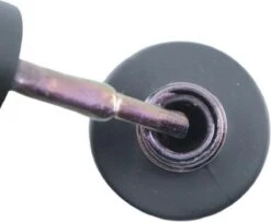 #SUSANSERIE - Influence Gellac - Gellak - Gellak UV - UV Gellak - Gel Nagellak - Paars - Blauw - Goud - Groen - Glitter - Cat Eye - Startersset - Kado Vrouw - Valentijns Cadeau - Kado Voor Haar - 3 X 10 Ml - Magneet -Nagelbenodigdheden 1200x985 2