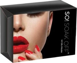 Merkloos Nageldroger UV-lamp 36 Watt - Lamp Nagels - Gellak - Gelnagels - Gel Nagellak Droger - Nagellamp - Nagel Lamp - Wit 5 Merkloos Nageldroger UV-lamp 36 Watt - Lamp Nagels - Gellak - Gelnagels - Gel Nagellak Droger - Nagellamp - Nagel Lamp - Wit -Nagelbenodigdheden 1200x988 1