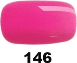 Pink Gellac - Extreme Pink - Gellak - Vegan - Roze - Glanzend - 15ml 7 Pink Gellac - Extreme Pink - Gellak - Vegan - Roze - Glanzend - 15ml -Nagelbenodigdheden 1200x990 1