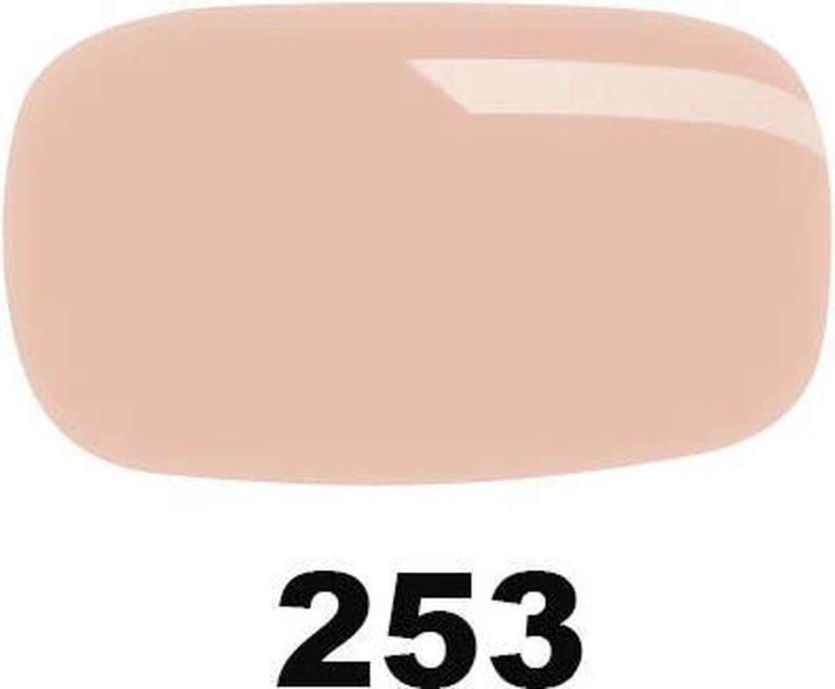 Pink Gellac - Milky Taupe - Gellak - Vegan - Taupe - Glanzend - 15ml Pink Gellac - Milky Taupe - Gellak - Vegan - Taupe - Glanzend - 15ml -Nagelbenodigdheden 1200x990 2