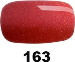 Pink Gellac - Rockstar Red - Gellak - Vegan - Rood - Glanzend - 15ml 10 Pink Gellac - Rockstar Red - Gellak - Vegan - Rood - Glanzend - 15ml -Nagelbenodigdheden 1200x993