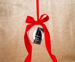 Méanail Gellak – Starterspakket - Primer 15ml - Base Coat 10ml - Top Coat 15ml - Voor Led Lamp - Gel Nagellak 5 Méanail Gellak – Starterspakket - Primer 15ml - Base Coat 10ml - Top Coat 15ml - Voor Led Lamp - Gel Nagellak -Nagelbenodigdheden 1200x997