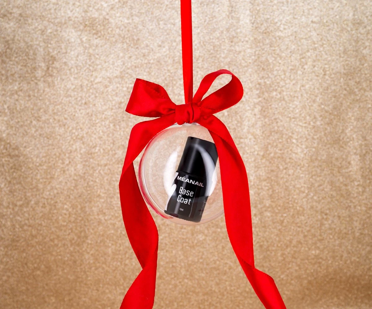 Méanail Gellak – Starterspakket - Primer 15ml - Base Coat 10ml - Top Coat 15ml - voor Led Lamp - Gel nagellak Méanail Gellak – Starterspakket - Primer 15ml - Base Coat 10ml - Top Coat 15ml - Voor Led Lamp - Gel Nagellak -Nagelbenodigdheden