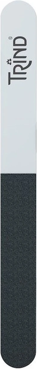 Trind Nail Magic - Nagel Buffer Trind Nail Magic - Nagel Buffer -Nagelbenodigdheden 122x1200 1